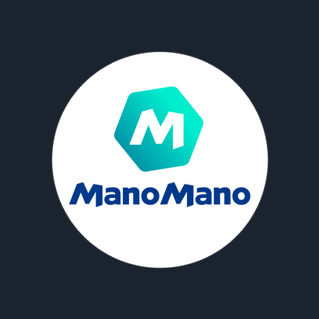 client SEO Mano Mano