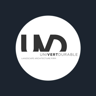 client Développement Web UniVertDurable